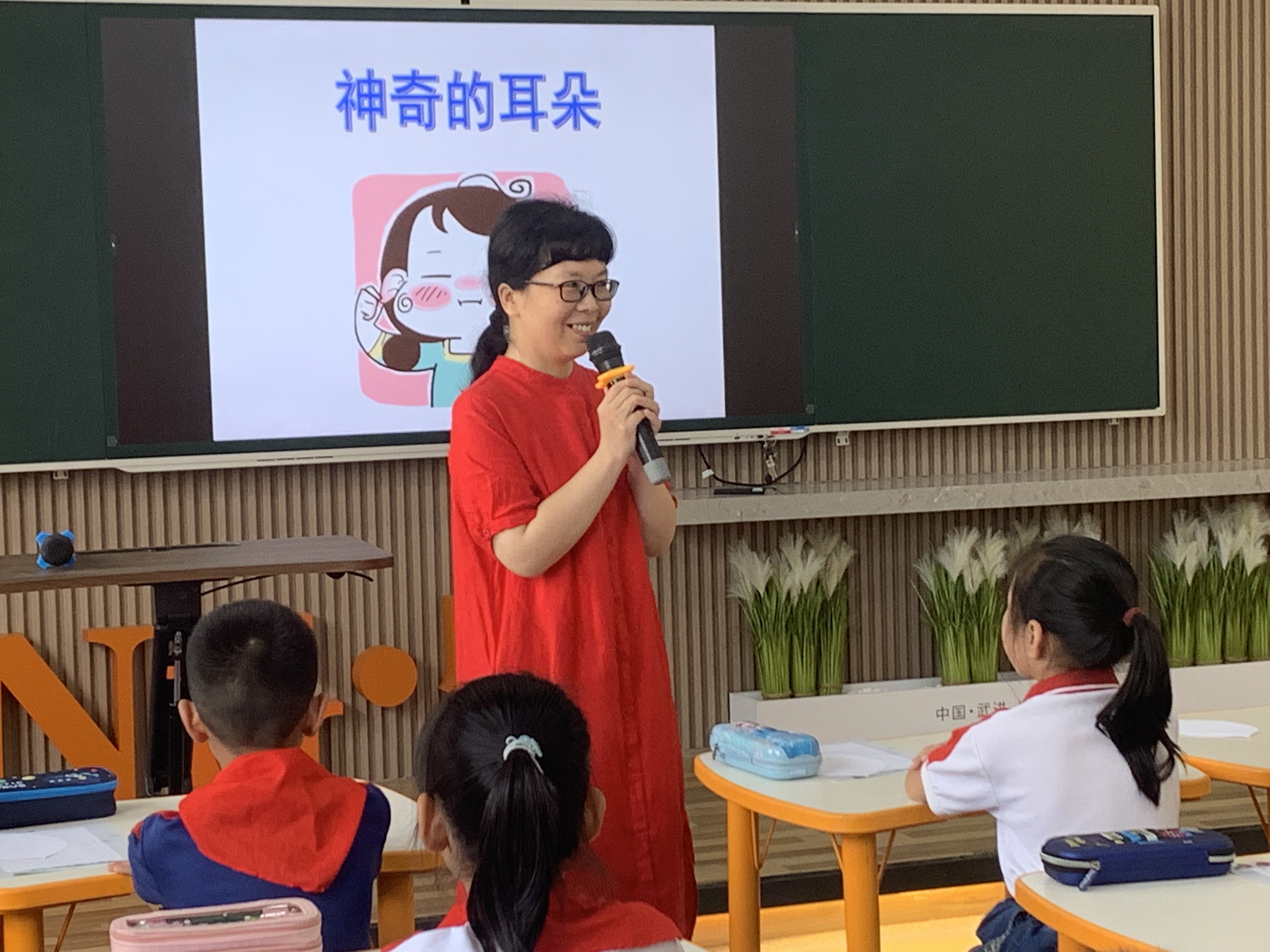 09061405_00.jpg 09061405_00.jpg