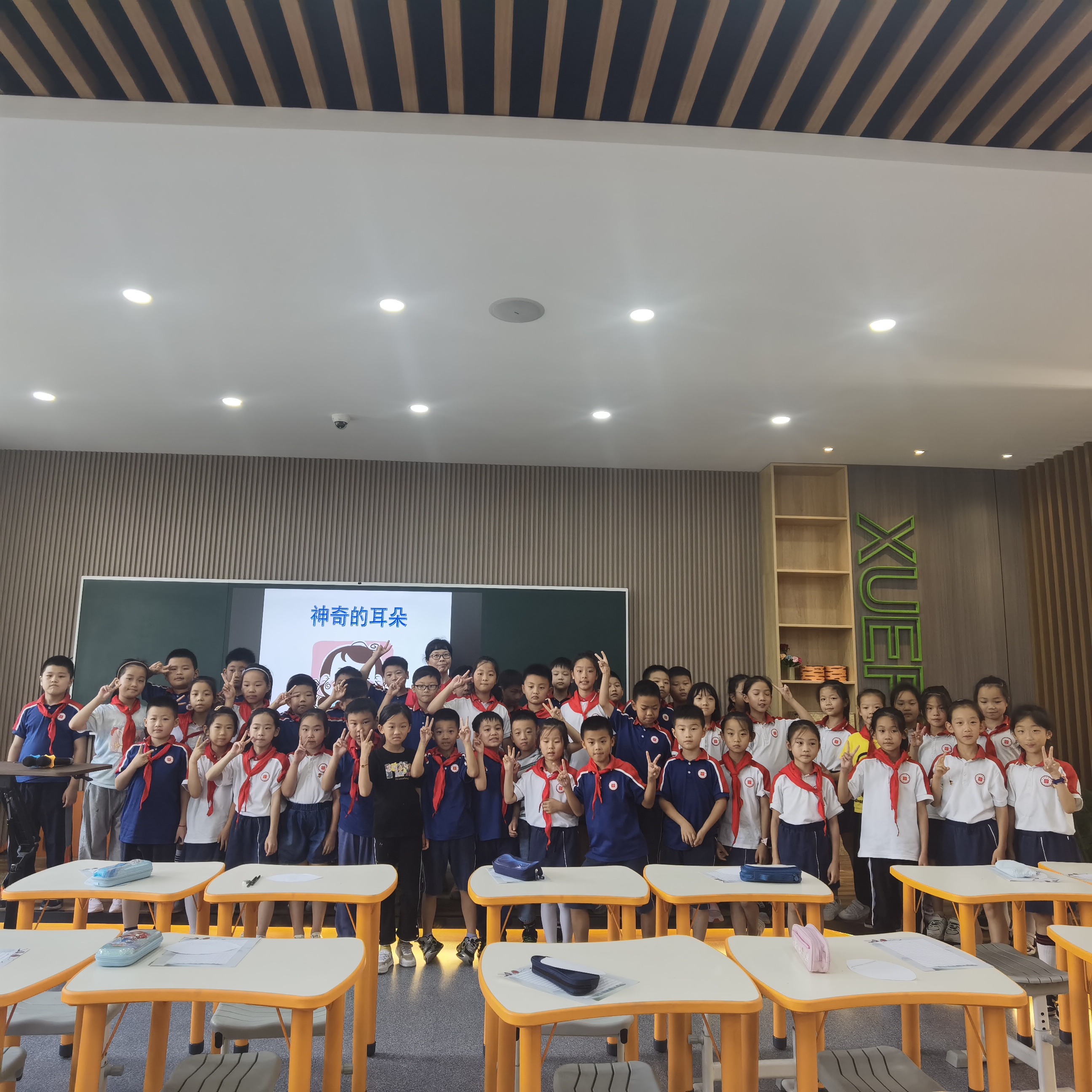 f3f508dd-f37e-435f-8a03-71eb042a19a3.jpg f3f508dd-f37e-435f-8a03-71eb042a19a3.jpg