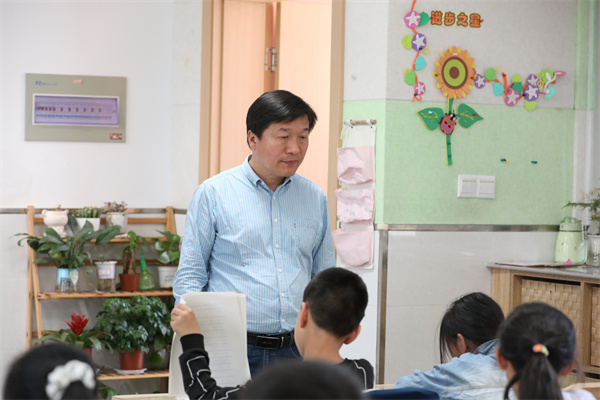 问卷调查 (2).jpg