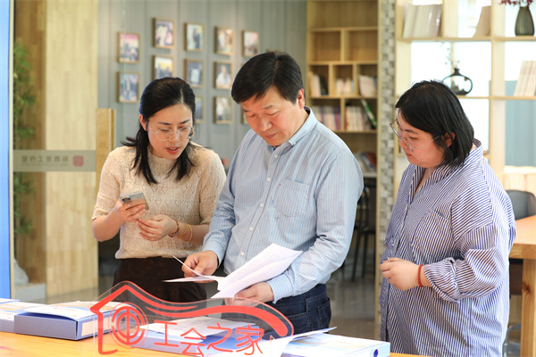 材料审查 (1).jpg