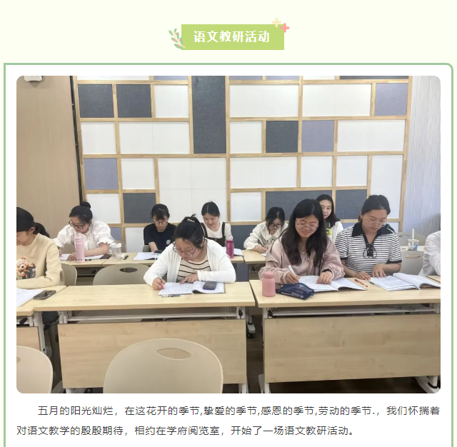 企业微信截图_17170552922010.png