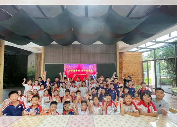 32363d74-c372-49e2-92f6-e2a22f49a1e9(1).jpg 32363d74-c372-49e2-92f6-e2a22f49a1e9(1).jpg