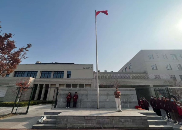 f75c90f5-0b98-4464-9b09-2b67fee1cabd.jpg f75c90f5-0b98-4464-9b09-2b67fee1cabd.jpg