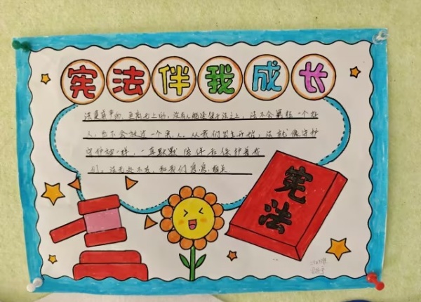 14ce43774d939cf81bd1bd46bebbce60_origin.jpg 14ce43774d939cf81bd1bd46bebbce60_origin.jpg