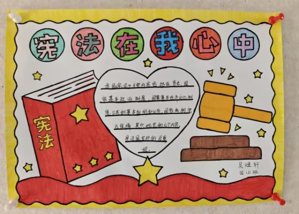 550e8679fbcbeeccf0e199a7547b6bbc_origin.jpg 550e8679fbcbeeccf0e199a7547b6bbc_origin.jpg