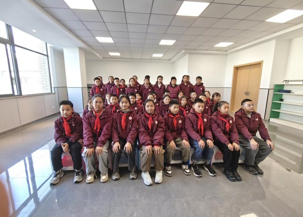 宪法传唱照片.jpg 宪法传唱照片.jpg